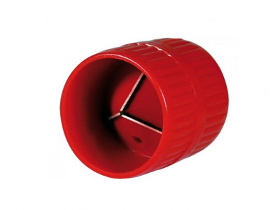 ODHROTOVAČ na rúrky - PPR, PE, CU, PEX (4 - 38mm)